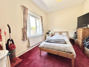 Photo 6- click for photo gallery